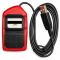 Morpho MSO1300 E3 L1 Time & Attendance, Door Locks, Access Contro,payment device [fingerprint]