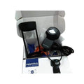 RD RENEWAL Mantra Iris Scanner - Single USB MIS 100 V2 Biometric