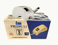 FM220U L1 Biometric Scanner C-Type | 1 Year RD Free